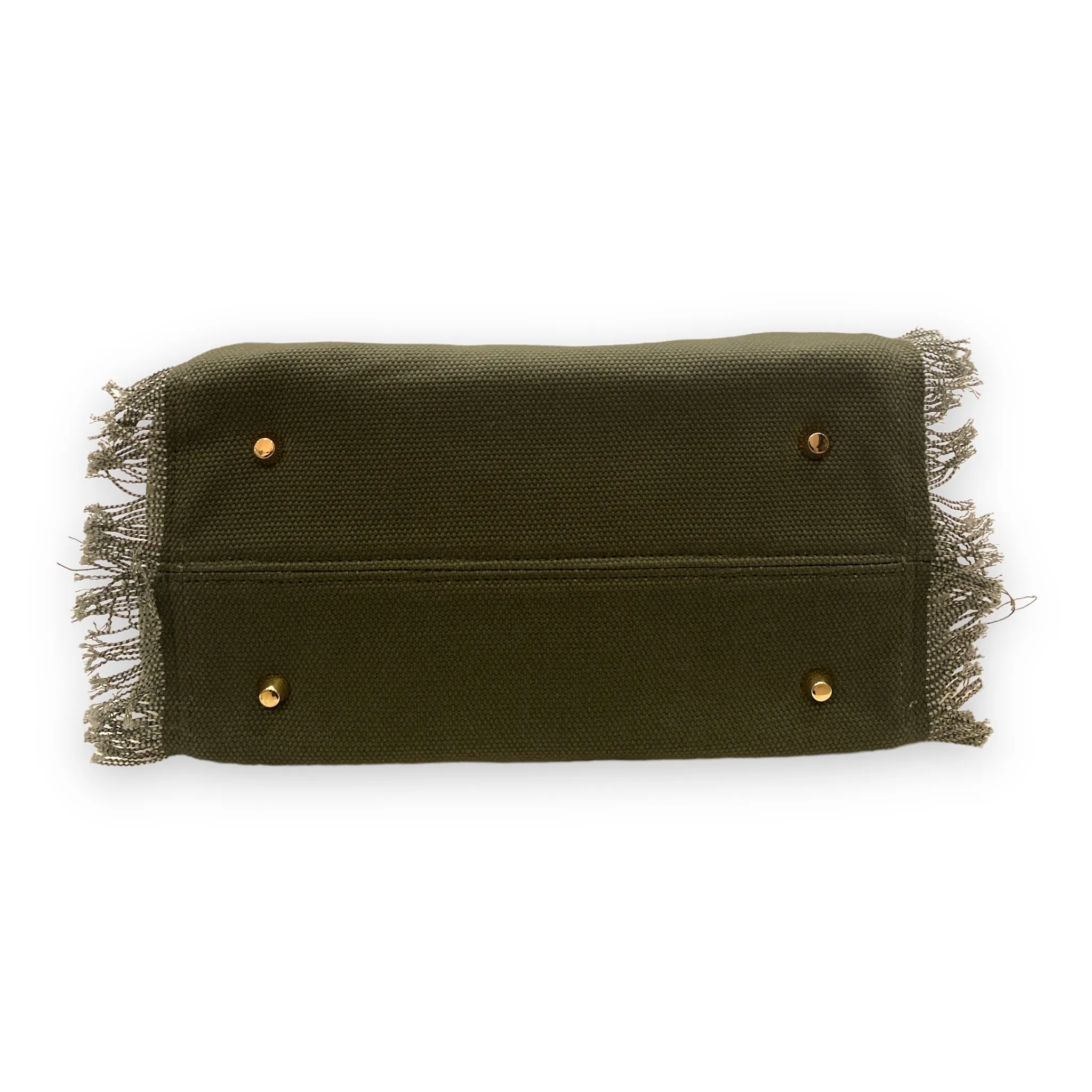 POSITANO TOTE