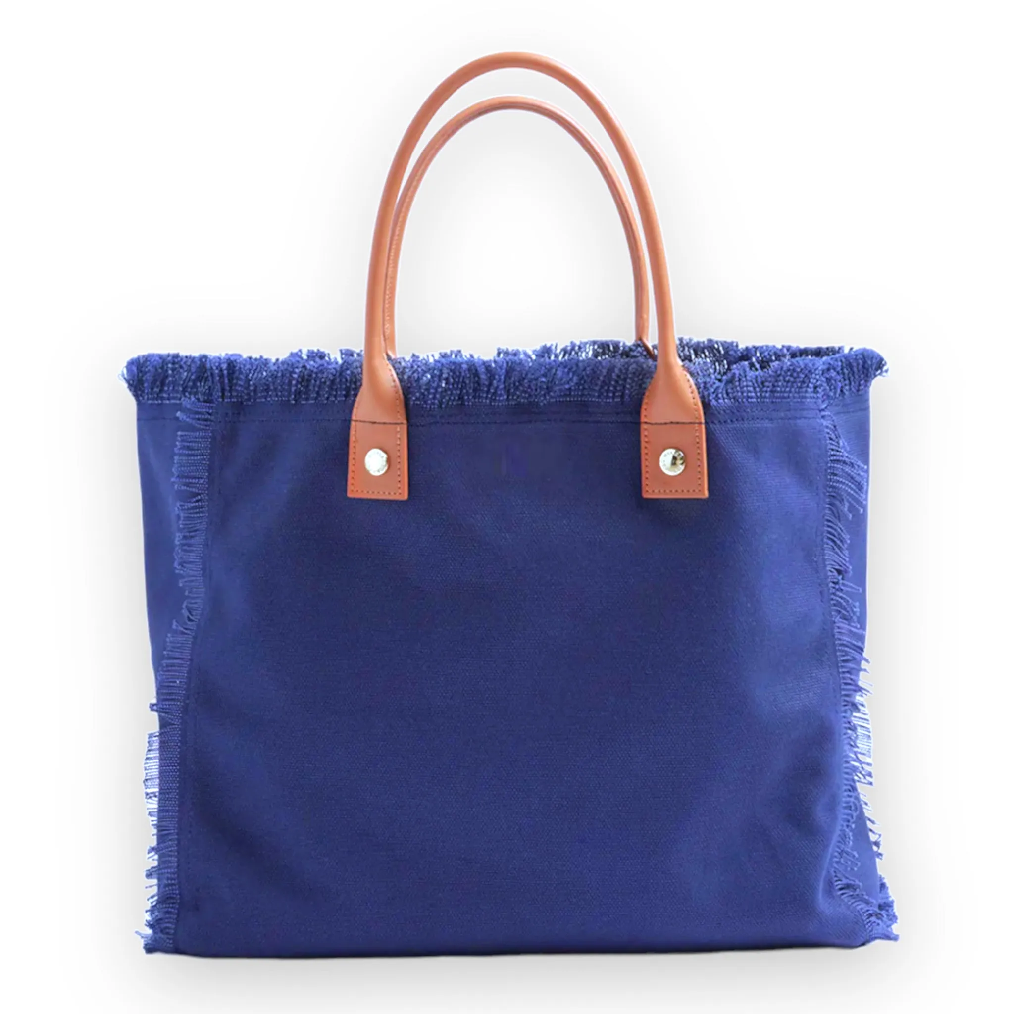 POSITANO TOTE