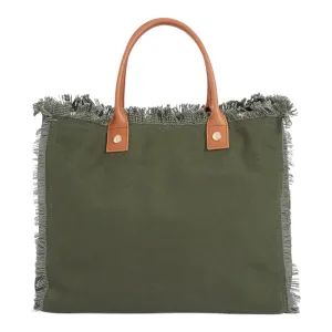 POSITANO TOTE