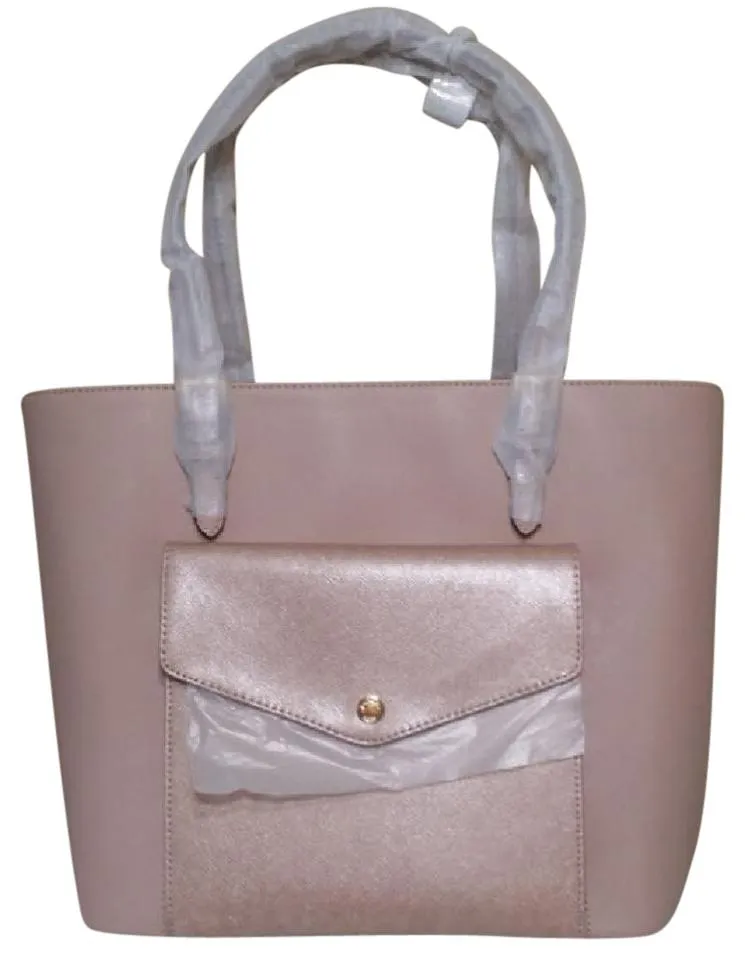 Prada Black Tessuto Bow Convertible Tote Bag (SHA-12322)