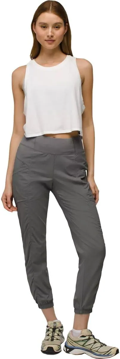 prAna Koen Joggers
