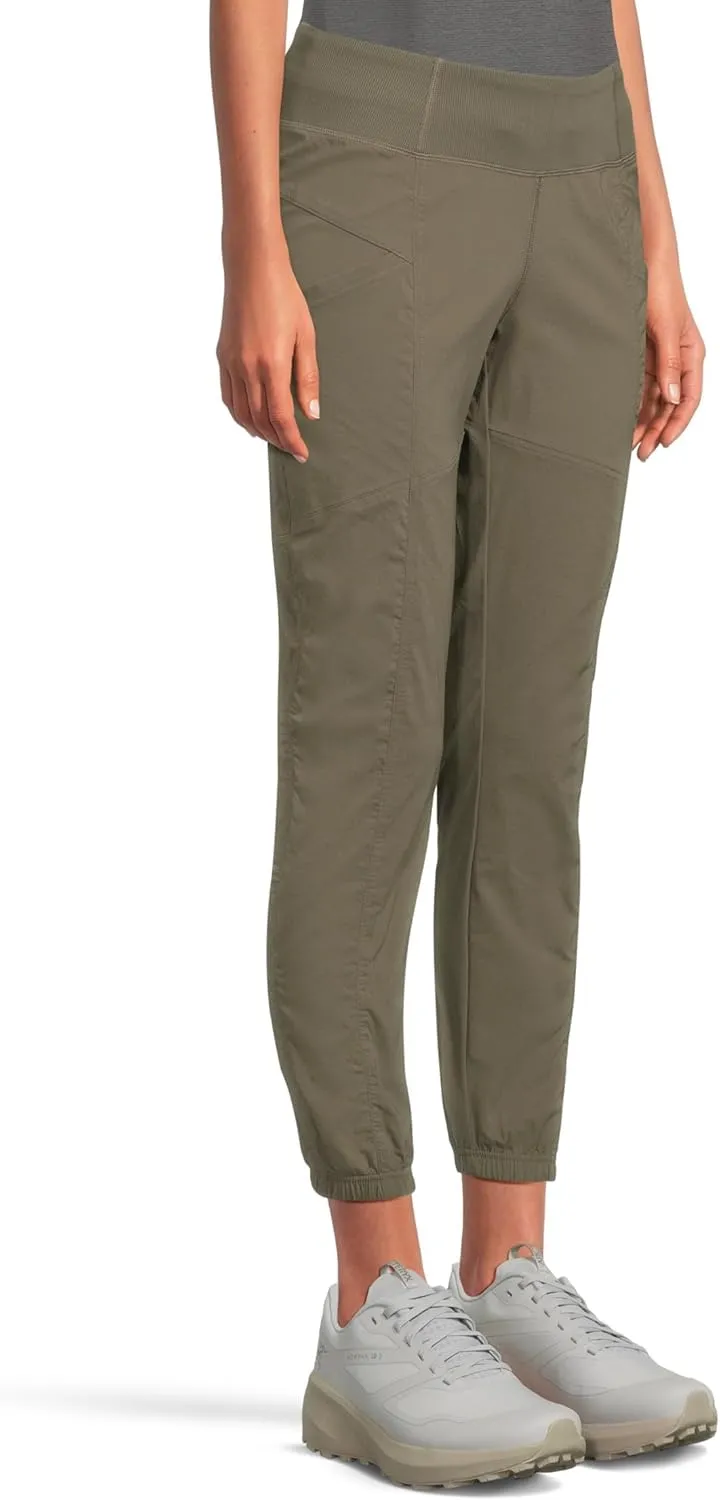 prAna Koen Joggers