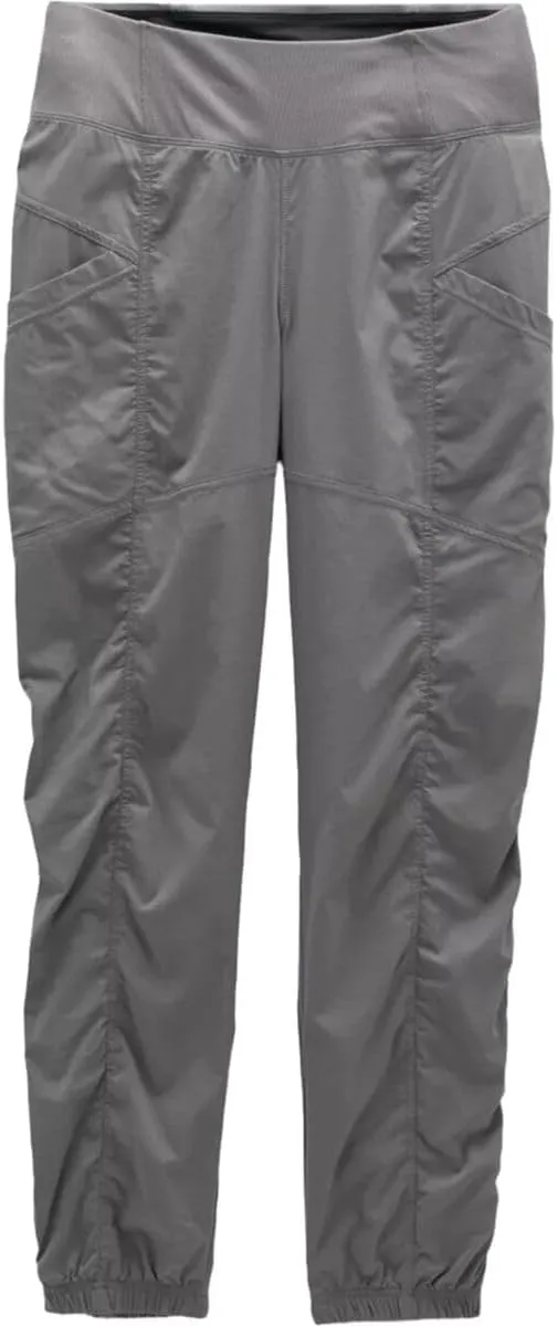 prAna Koen Joggers