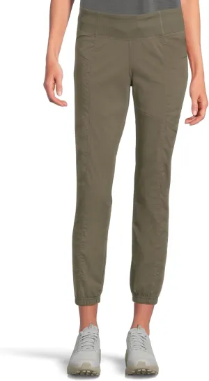 prAna Koen Joggers