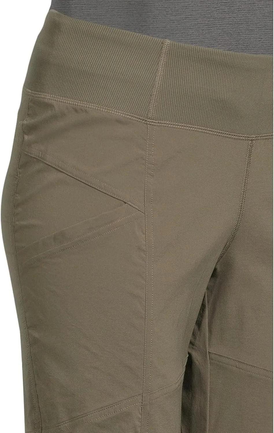 prAna Koen Joggers