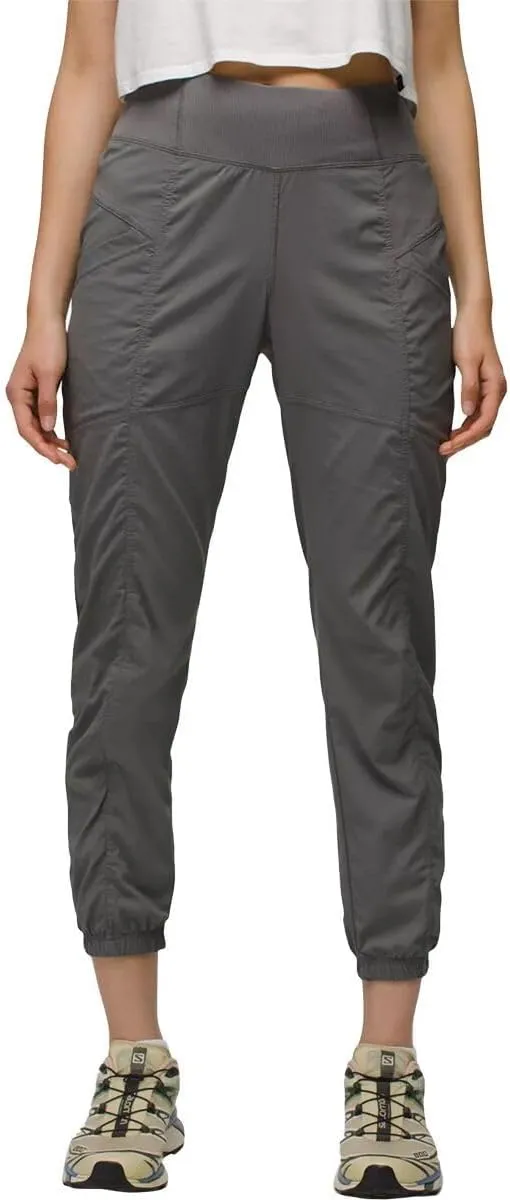 prAna Koen Joggers