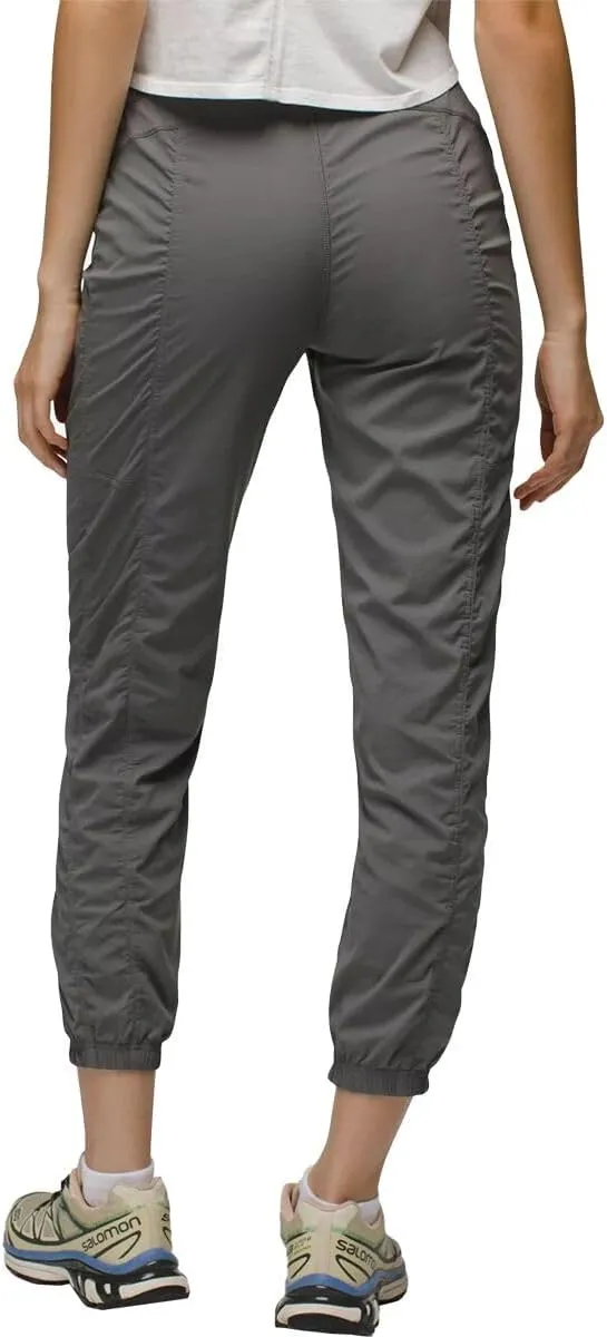 prAna Koen Joggers