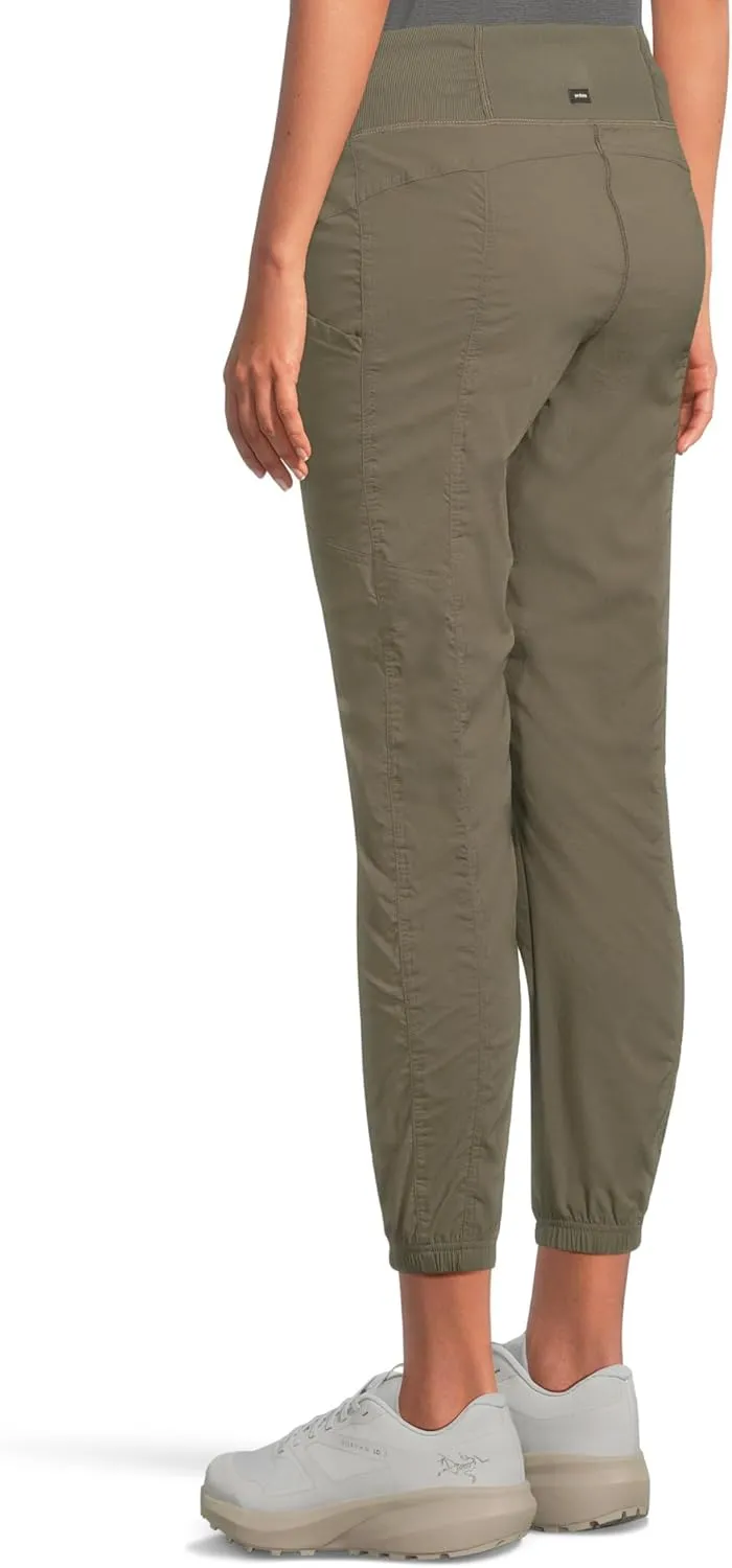prAna Koen Joggers