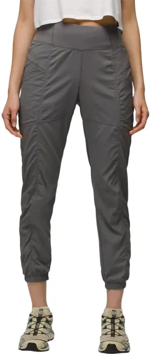 prAna Koen Joggers