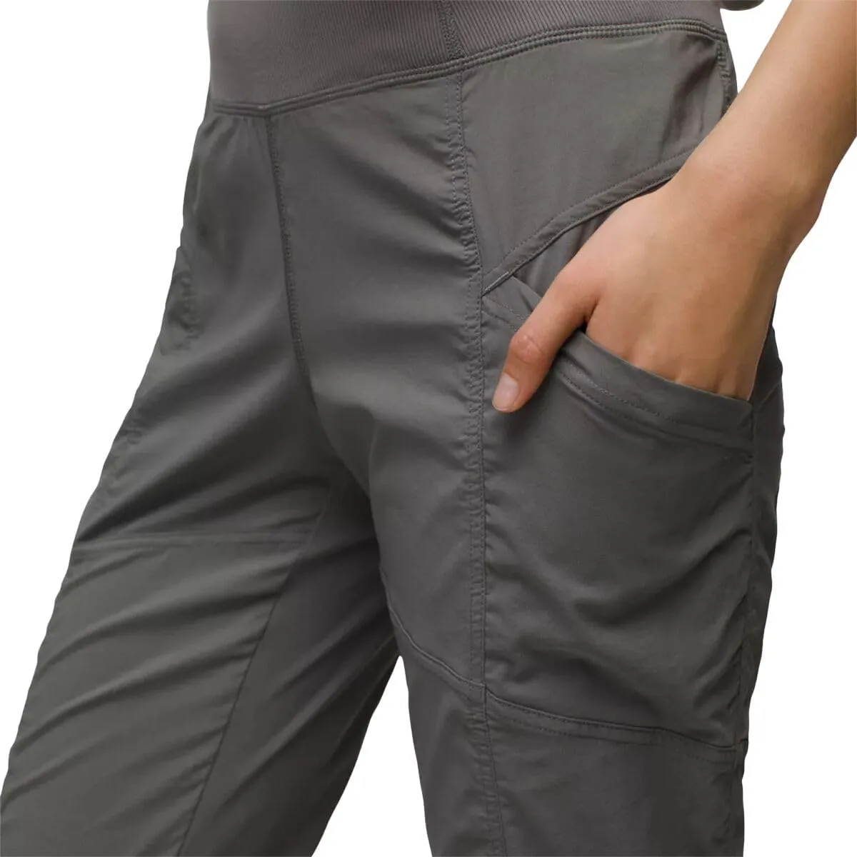 prAna Koen Joggers
