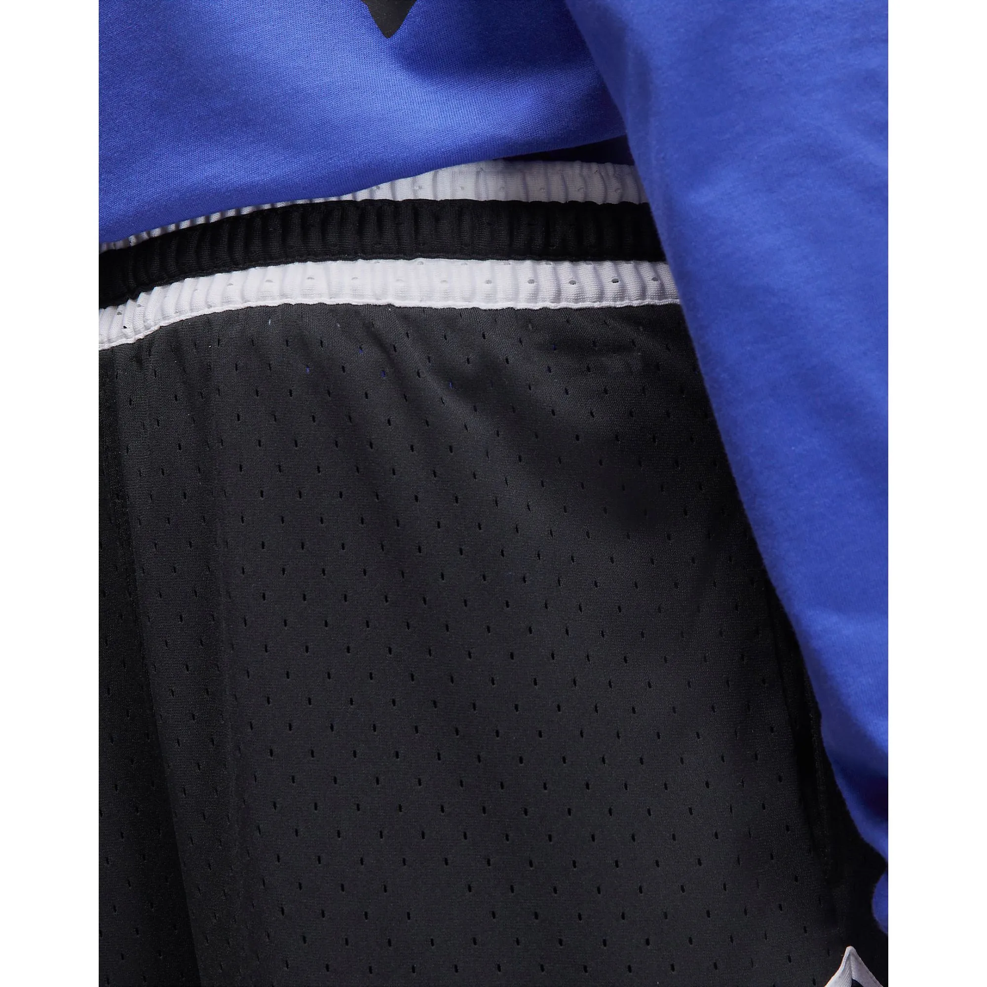 Premium Custom All Over Print Mesh Shorts: Breathable Polyester Gym Wear with Drawstring