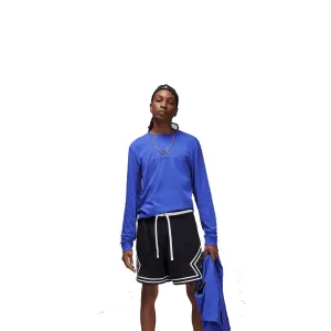 Premium Custom All Over Print Mesh Shorts: Breathable Polyester Gym Wear with Drawstring