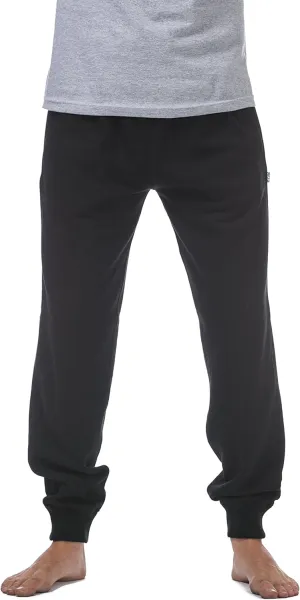 Pro Club Men's Jogger Fleece Long Pants