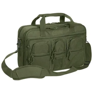 Pro-Ops Briefcase