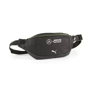 PUMA MAPF1 WAIST BAG