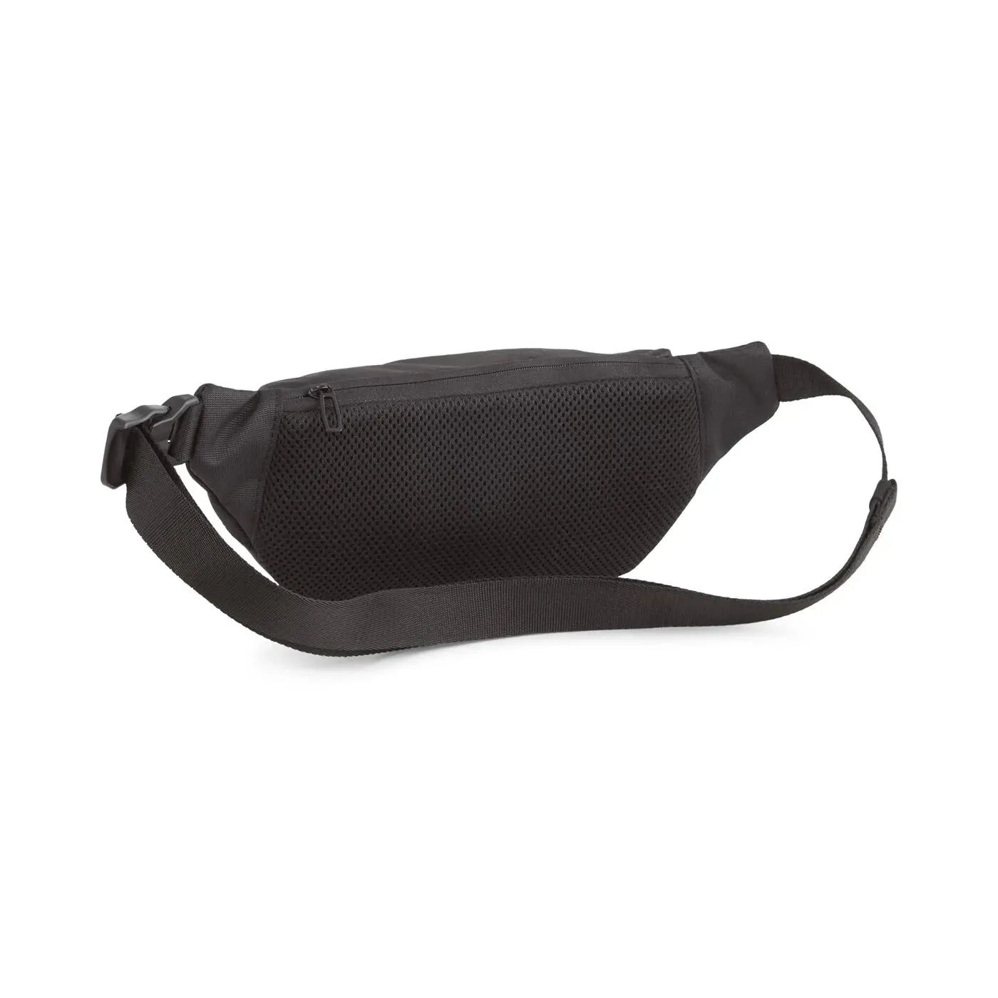 PUMA MAPF1 WAIST BAG