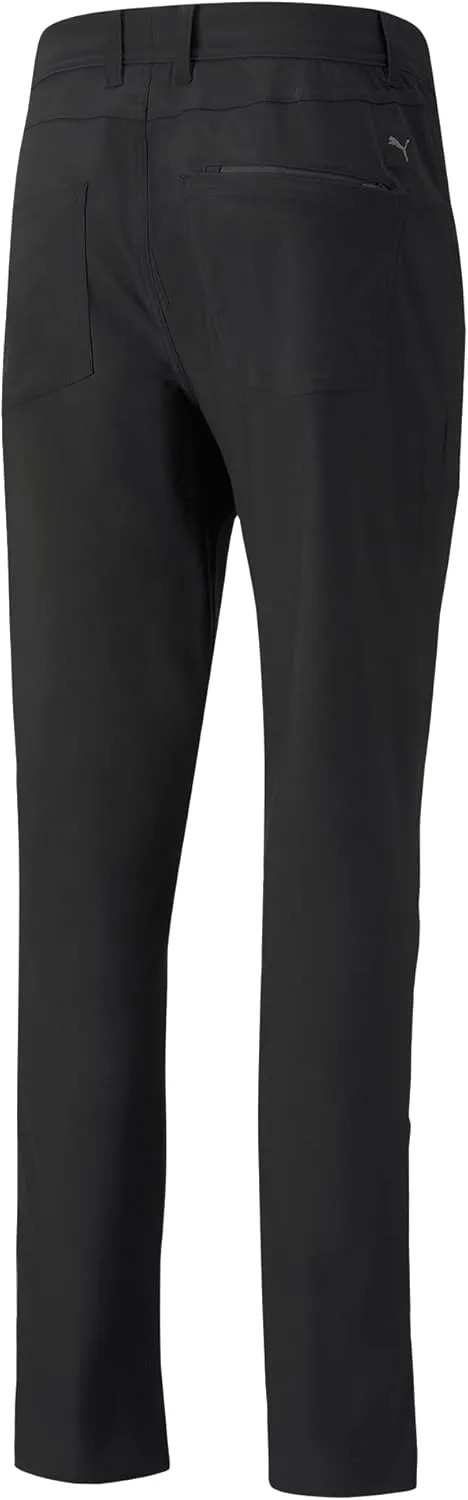 PUMA Men's 101 Pant