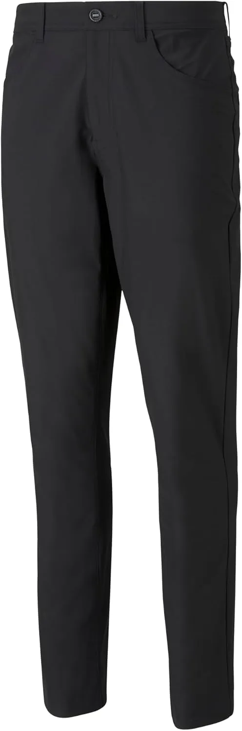 PUMA Men's 101 Pant