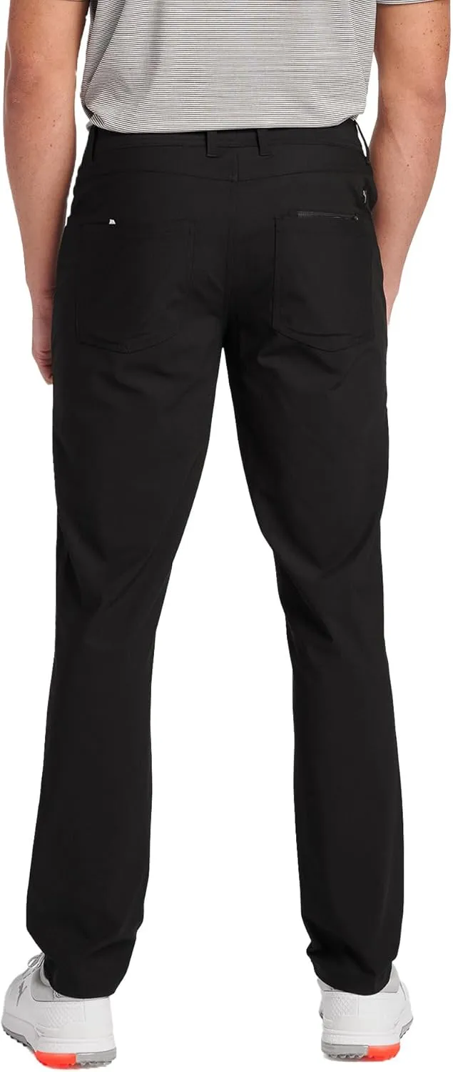 PUMA Men's 101 Pant
