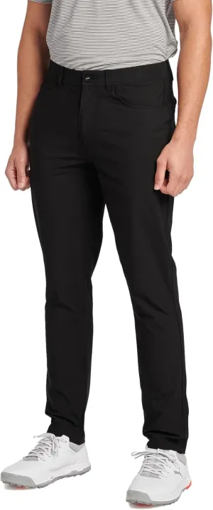 PUMA Men's 101 Pant