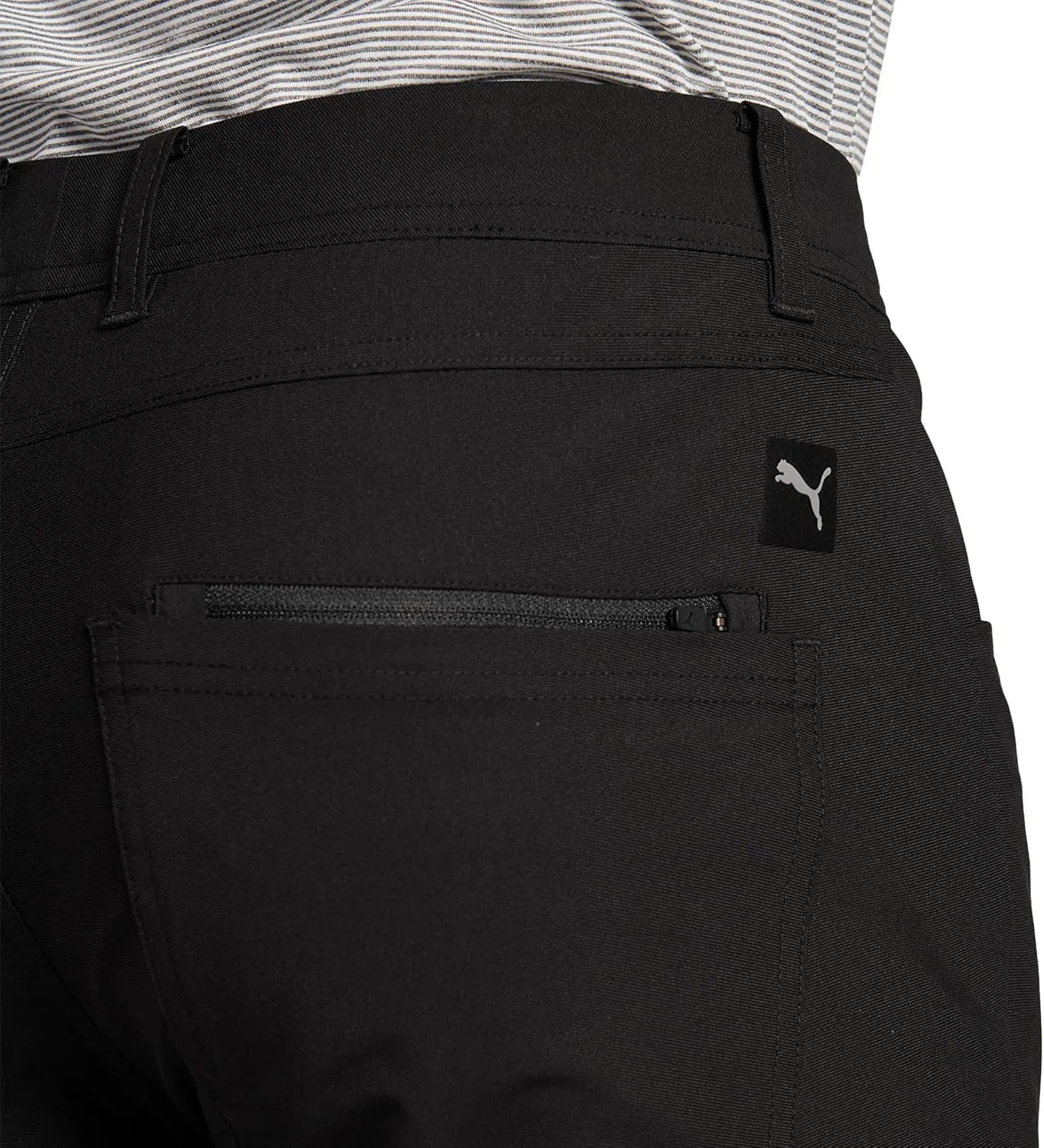 PUMA Men's 101 Pant