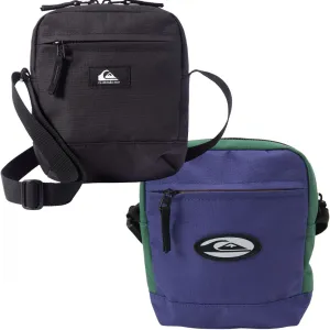 Quiksilver Mens Magicall 2L Cross Body Waist Pack Bum Bag