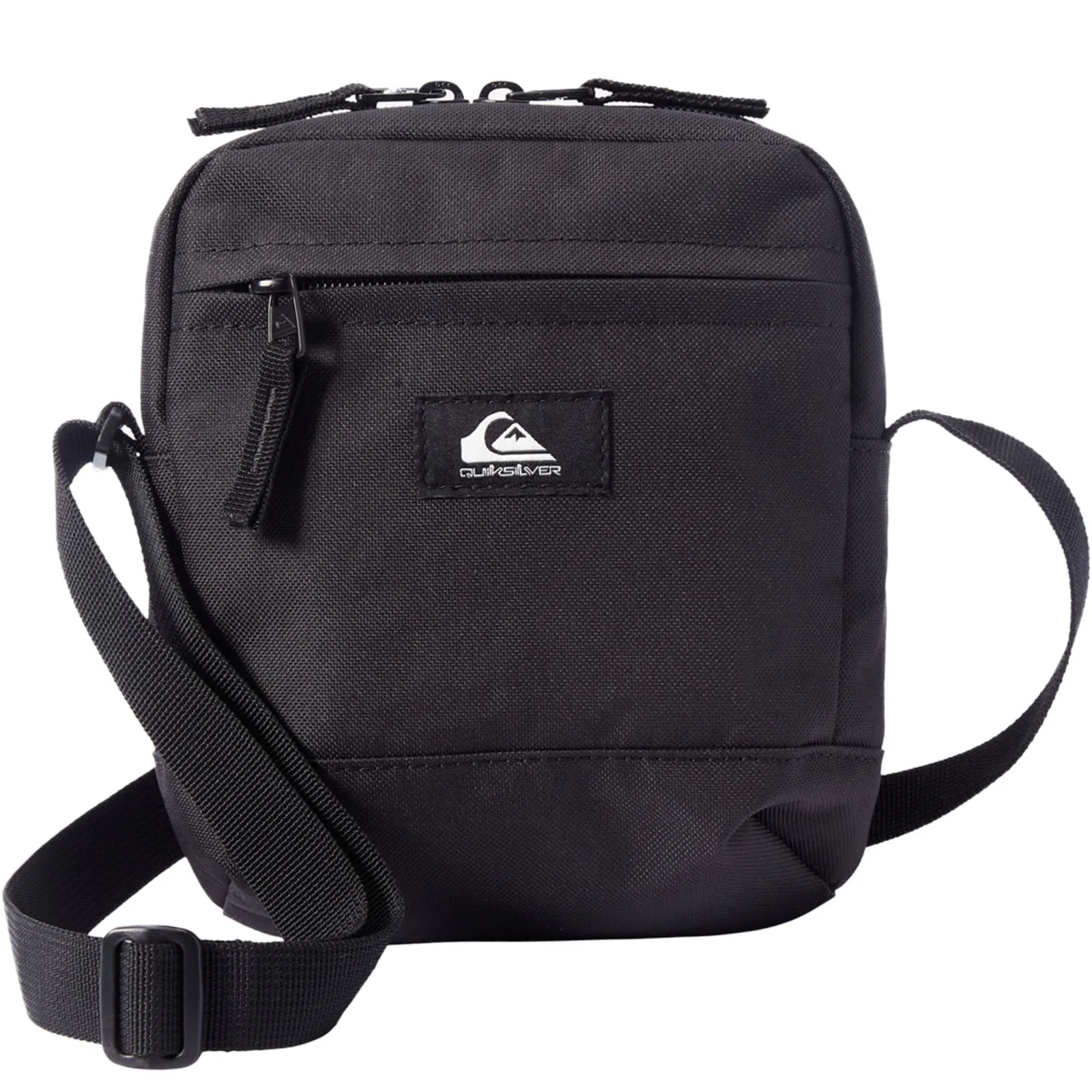 Quiksilver Mens Magicall 2L Cross Body Waist Pack Bum Bag