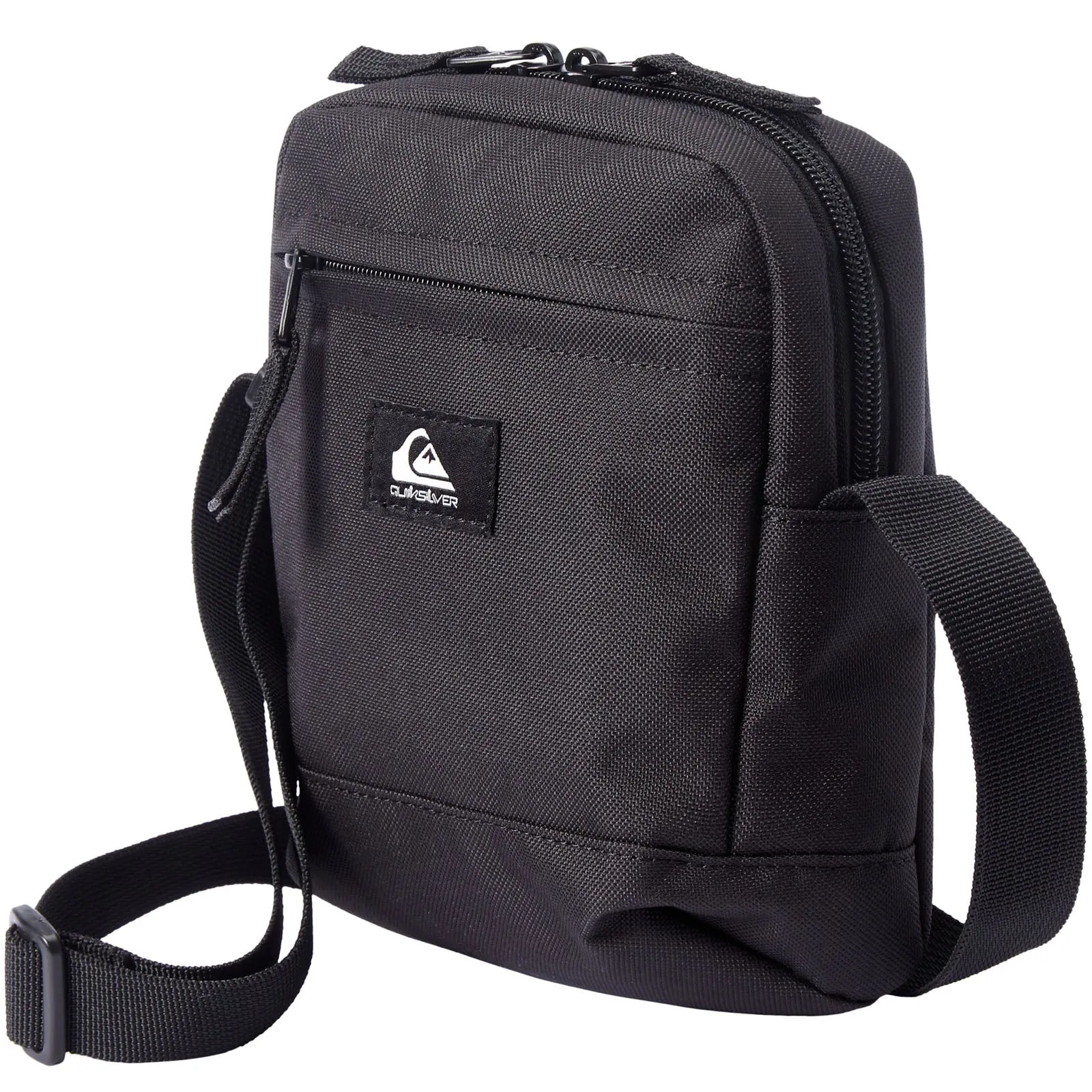 Quiksilver Mens Magicall 2L Cross Body Waist Pack Bum Bag