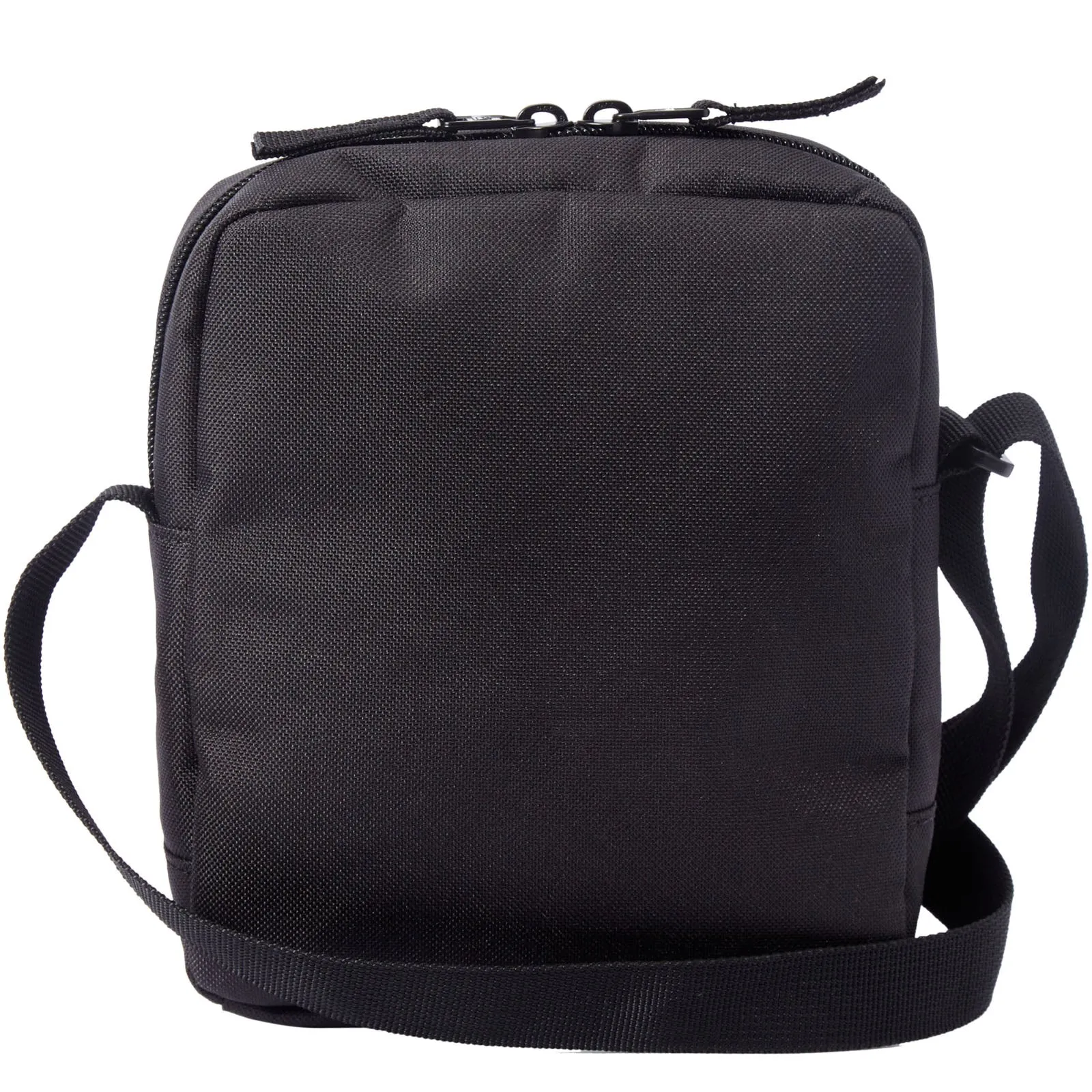 Quiksilver Mens Magicall 2L Cross Body Waist Pack Bum Bag