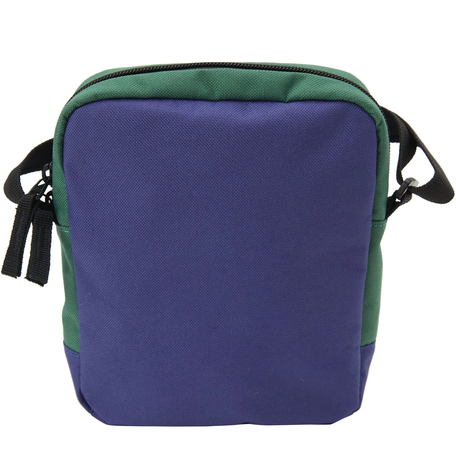 Quiksilver Mens Magicall 2L Cross Body Waist Pack Bum Bag