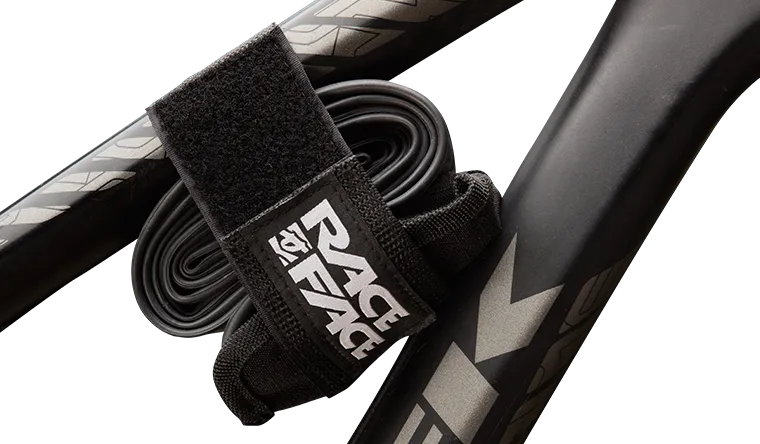 Raceface Tool Wrap Stash