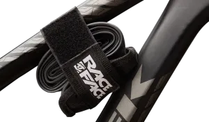 Raceface Tool Wrap Stash