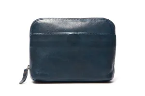 Rachel Crossbody Bag