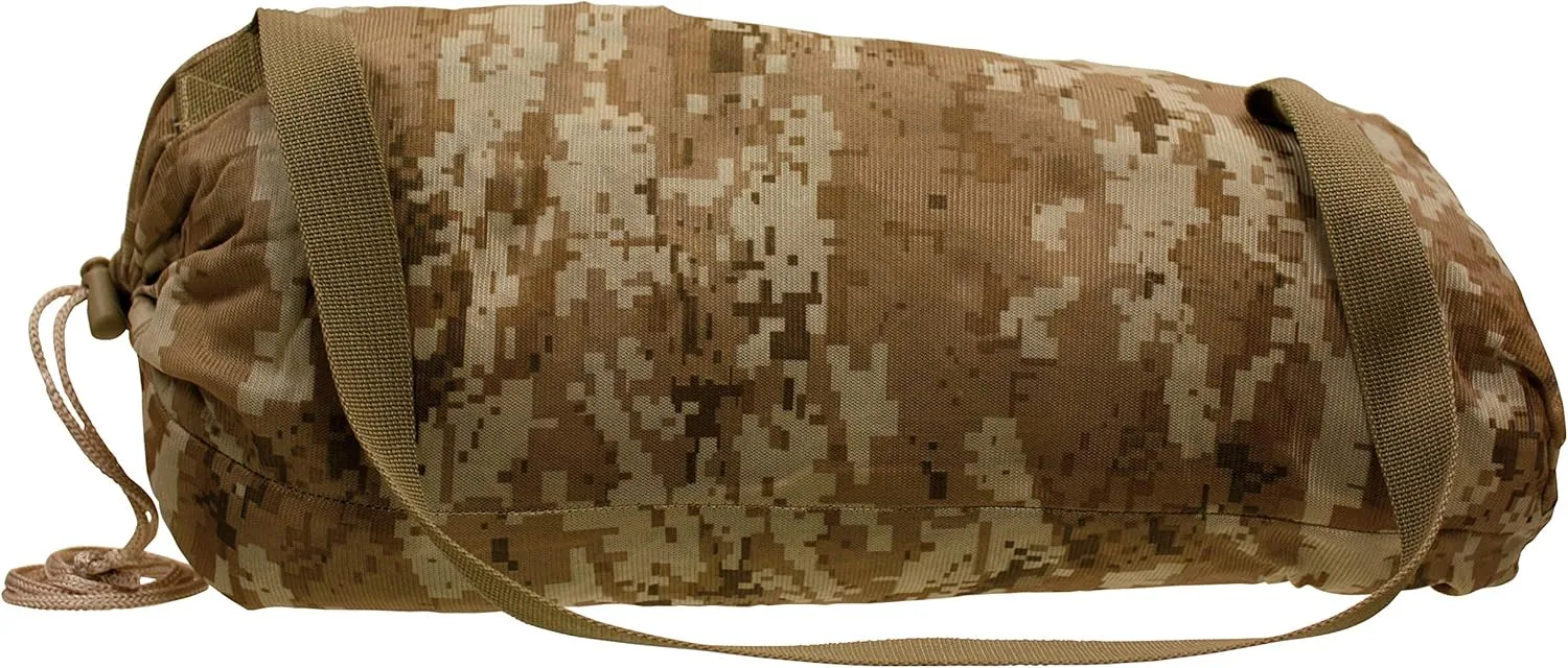 Red Rock Gear Youth Ghillie Suit