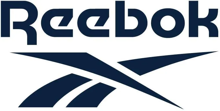 Reebok Duffle Bag – Gym Bag for Women & Men, Carry On and Overnight Duffle for Travel & Fitness, Size Small, Aleph Black
