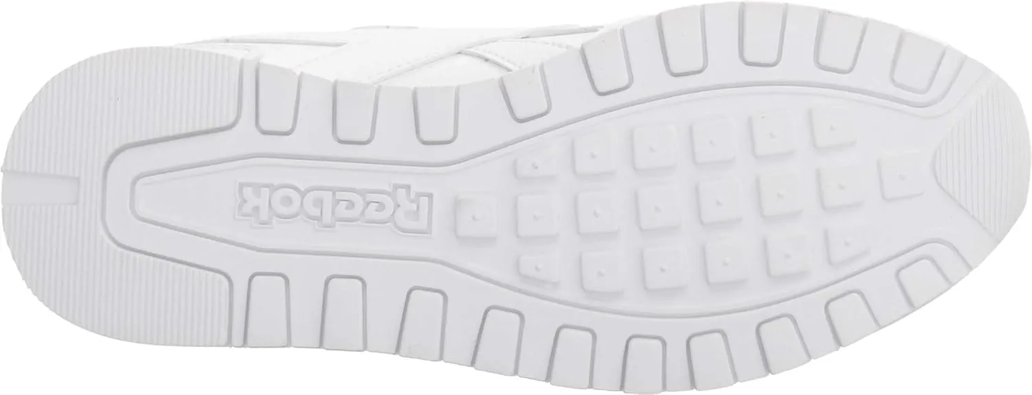 Reebok Kids CL Harman Run S Sneaker