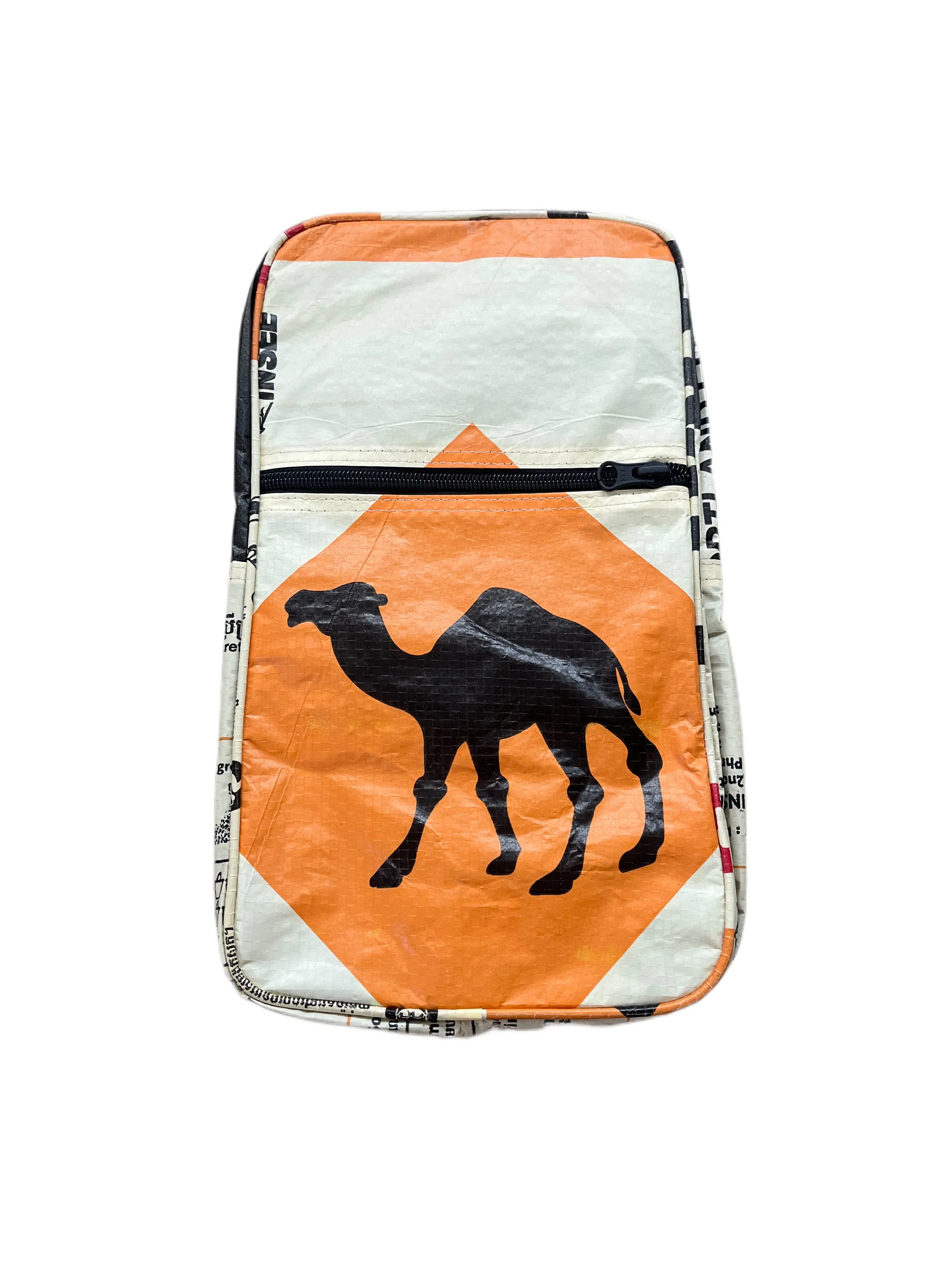 Remix Sling