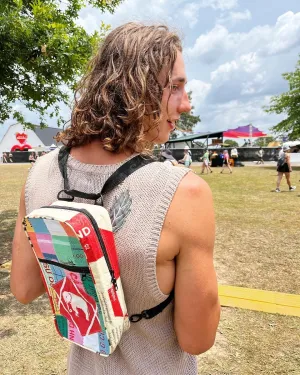 Remix Sling