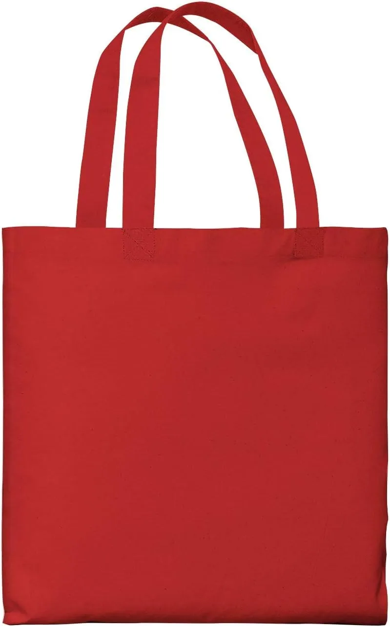 Retirement Gifts for Women Senior's Texting Code Gifts for Retirement Canvas Tote Bag IT-01