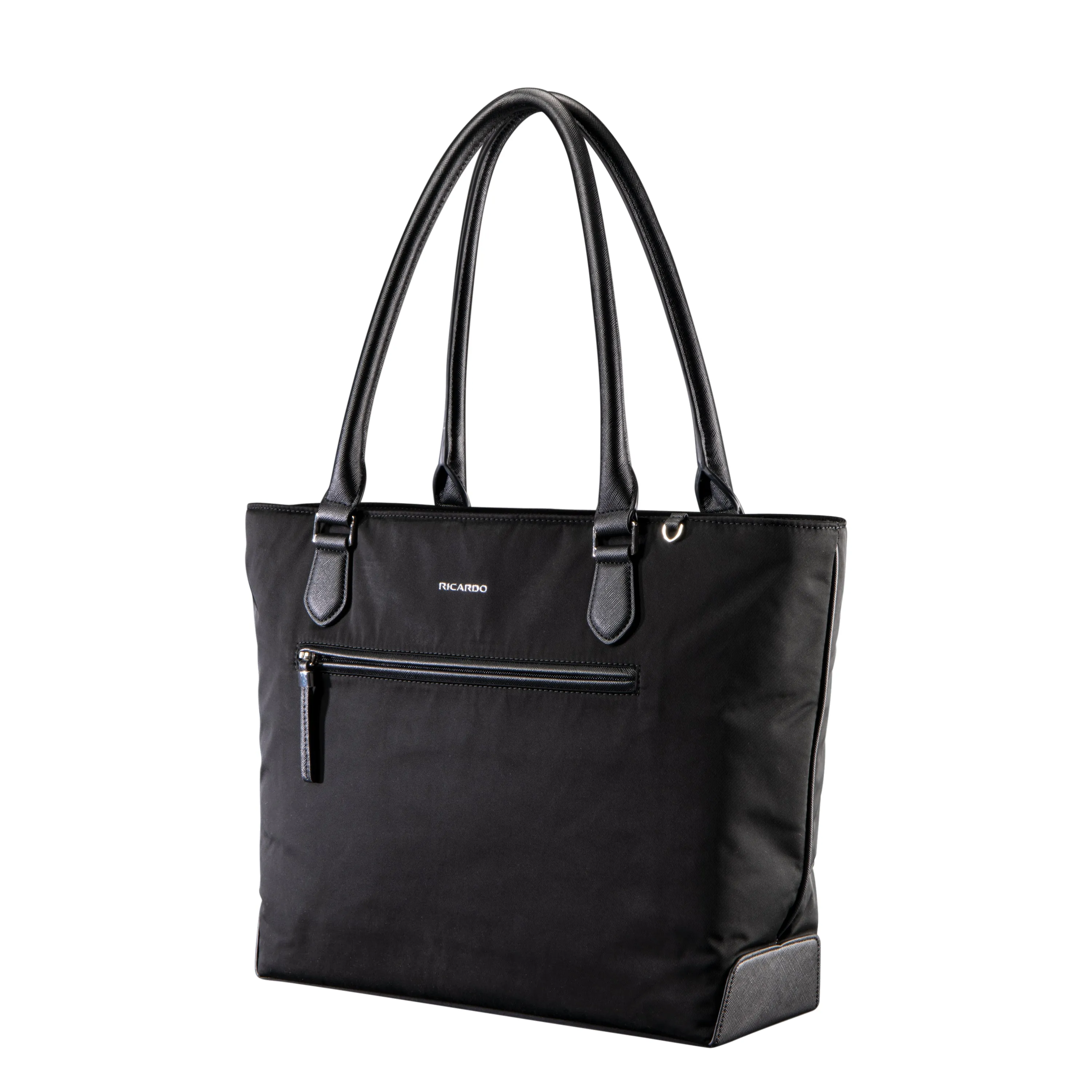 Ricardo Beverly Hills Rodeo Drive 2.0 17" Tote
