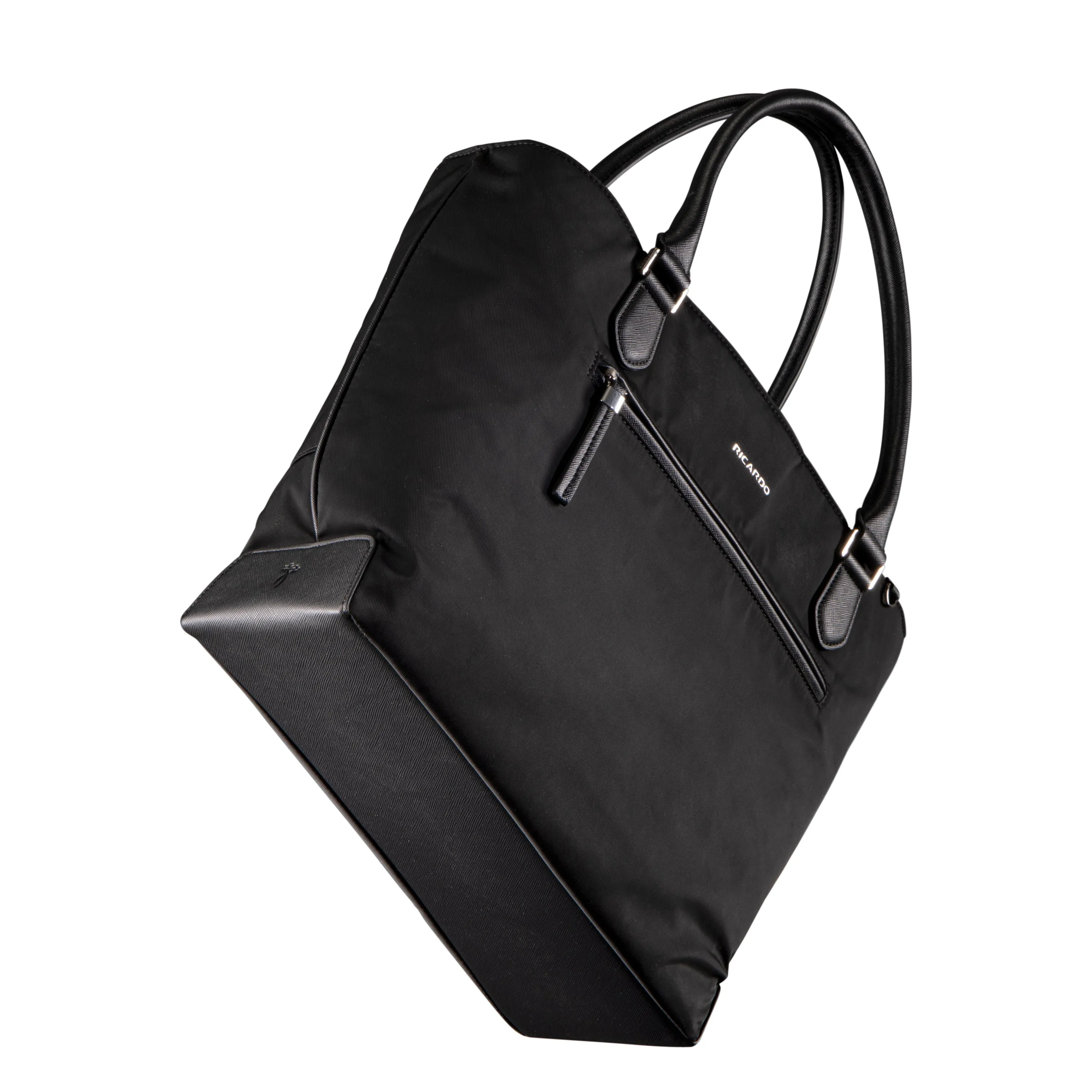 Ricardo Beverly Hills Rodeo Drive 2.0 17" Tote