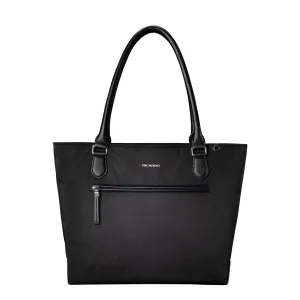 Ricardo Beverly Hills Rodeo Drive 2.0 17" Tote