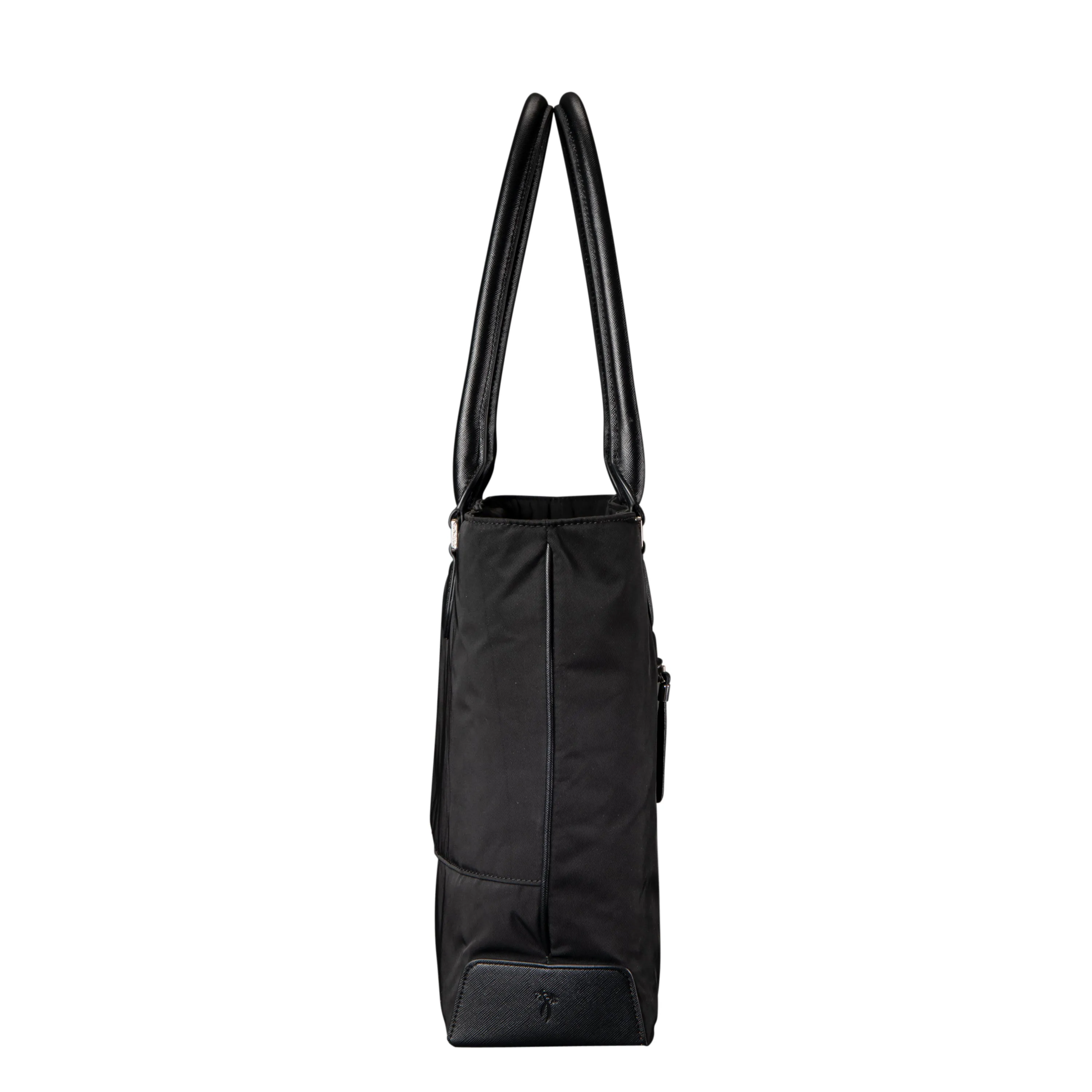 Ricardo Beverly Hills Rodeo Drive 2.0 17" Tote