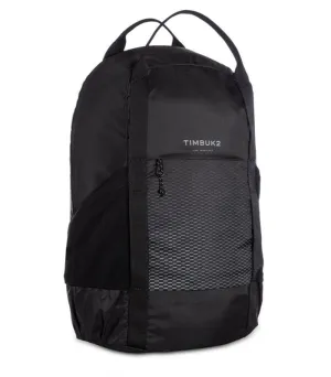 Rift Tote Backpack
