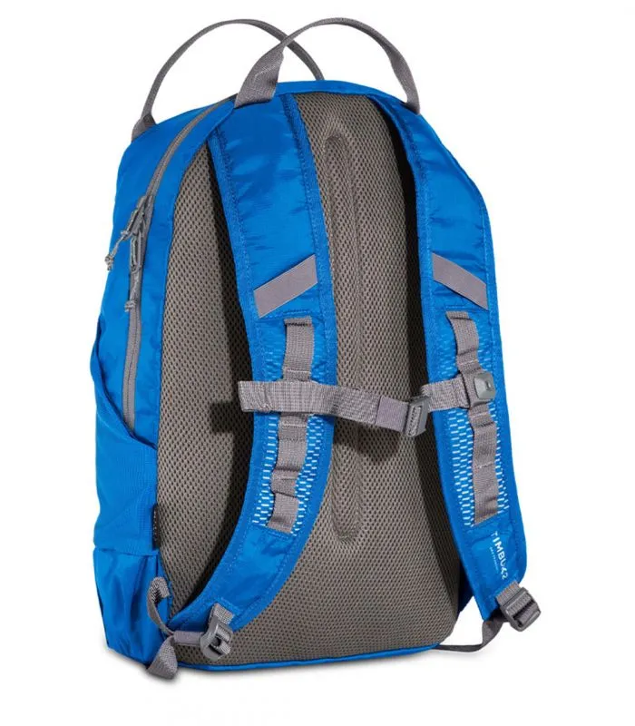 Rift Tote Backpack