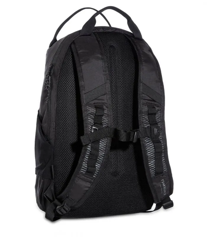 Rift Tote Backpack