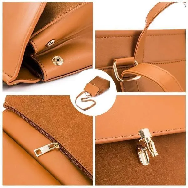 Riverview, 70%   Free Shipping
