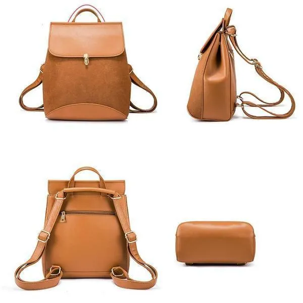 Riverview, 70%   Free Shipping