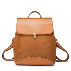 Riverview, 70%   Free Shipping