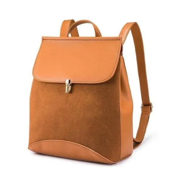 Riverview, 70%   Free Shipping
